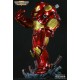 Marvel Statue Hulkbuster Iron Man 37 cm